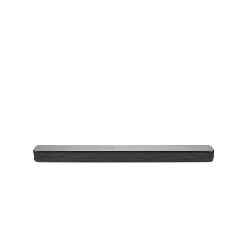 Sony HT-S100F Stereo Soundbar